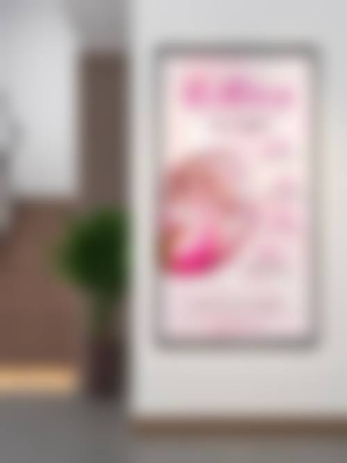 三、韩国pure皮肤科医院诊疗项目有哪些？