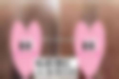 三、DB整形外科诊疗项目有哪些?