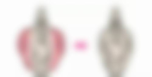 二、自贡市尚美医疗美容门诊部怎么样？