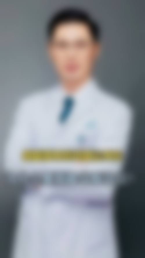 八、韩国 Gold 三星整形外科真实的患者评价