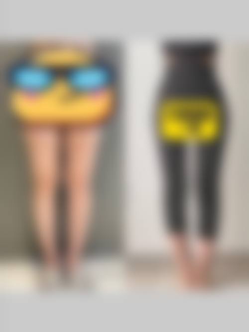 八、义乌美卓医疗美容预约方式