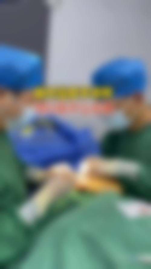 八、简阳精颜整形医院预约方式