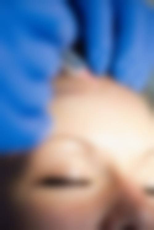 七、简阳精颜整形医院地址及交通