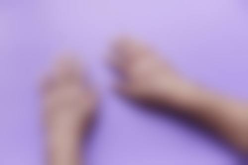 三、南京肤康皮肤病门诊部诊疗项目有哪些？