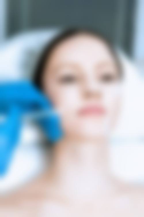 九、济南奥维丽医疗美容诊所真实的患者评价