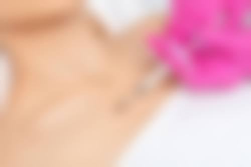 四、曹江虹收费价格表