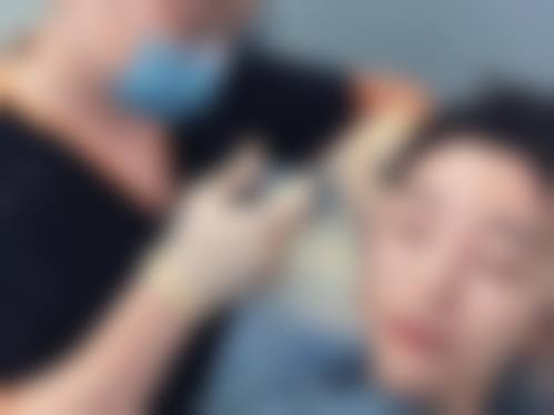 七、韩国pure皮肤科医院地址及交通