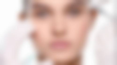 二、韩国pure皮肤科医院怎么样？