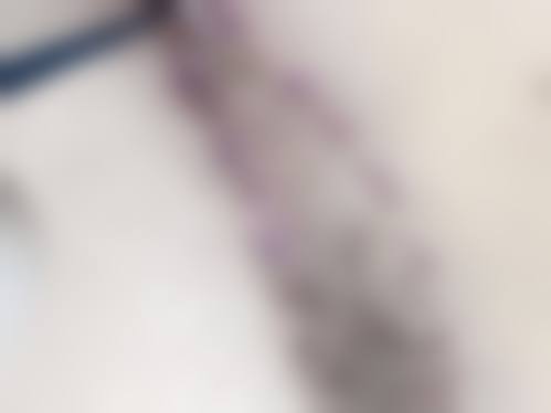 五、韩国pure皮肤科医院医生介绍