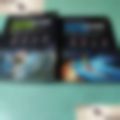 四、韩国pure皮肤科医院特色项目