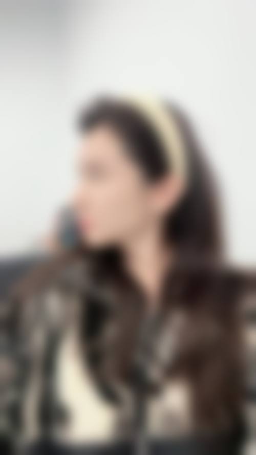 五、合肥大麦微针植发医院医生介绍