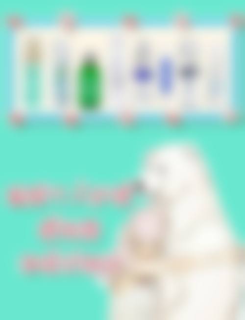 三、广东省水电医院诊疗项目有哪些?