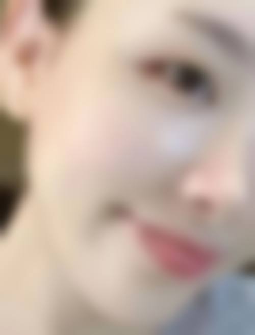 五、福州新时代医疗美容门诊部医生介绍