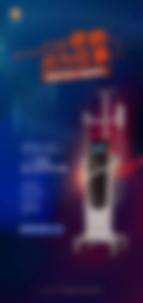 七、Eminal Clinic 札幌地址及交通