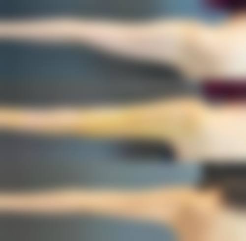 六、深圳星荟丽格医疗美容地址及交通