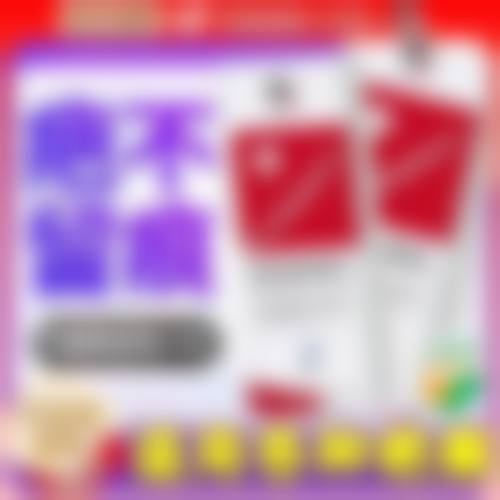 九、Eminal Clinic 札幌真实的患者评价