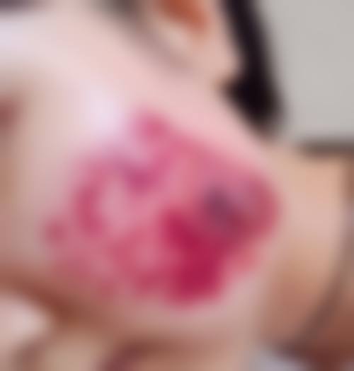 六、自贡市尚美医疗美容门诊部价格表