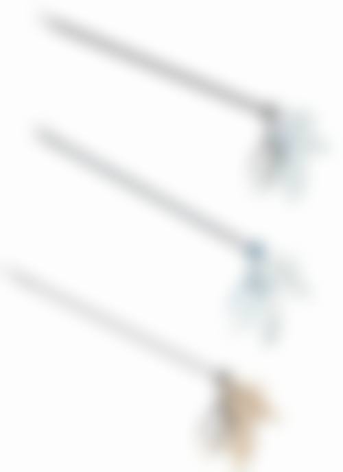 四、荆州迪亚罗兰医疗美容门诊部特色项目