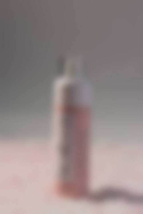 六、广东省水电医院价格表