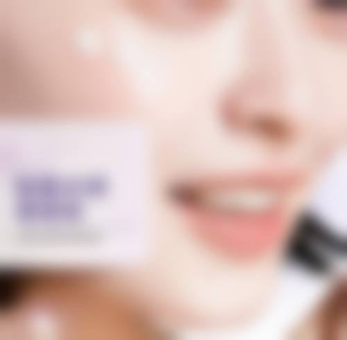 六、潍坊亿嘉琏医疗美容诊所价格表