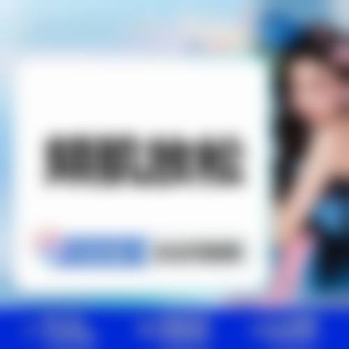 九、延吉吕艳霞整形医疗美容诊所真实的患者评价