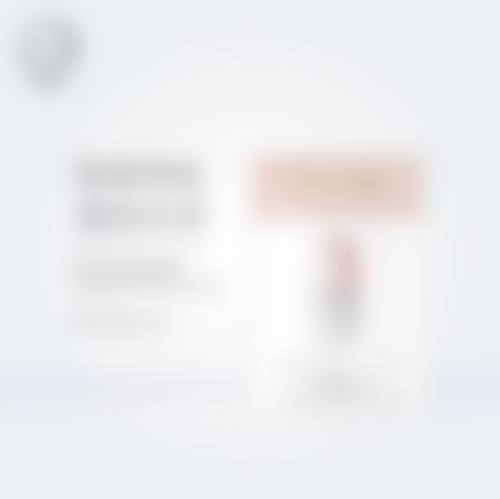 九、扬州赛美瑞整形美容医院真实的患者评价