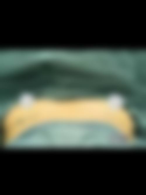 五、西安华京医学整形美容机构价格表