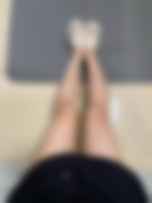 二、深圳远东妇儿科医院医疗美容科怎么样？