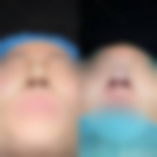 二、南京肤康皮肤病门诊部怎么样？