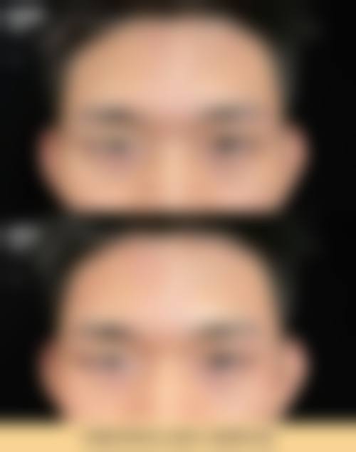 三、济南奥维丽医疗美容诊所诊疗项目有哪些？