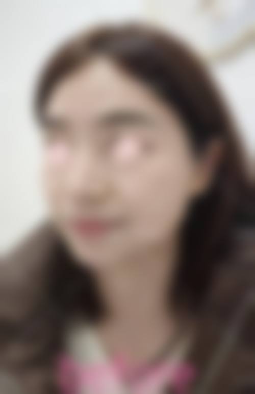 三、韩国 Gold 三星整形外科诊疗项目有哪些?