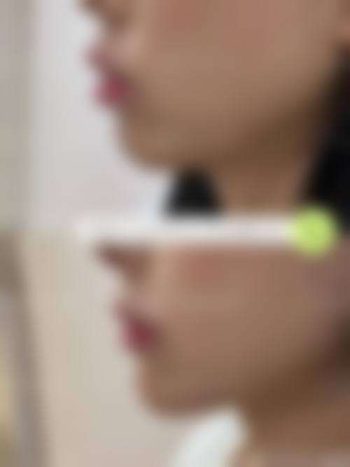 七、扬州赛美瑞整形美容医院地址及交通