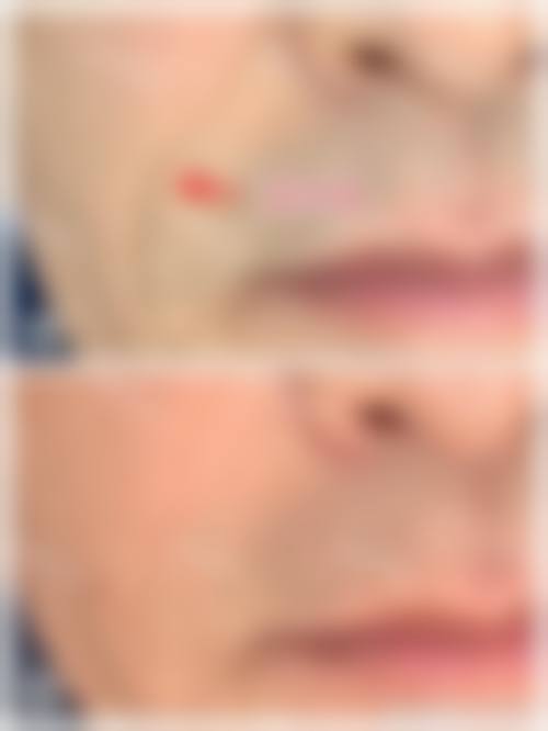 三、延吉吕艳霞整形医疗美容诊所诊疗项目有哪些?