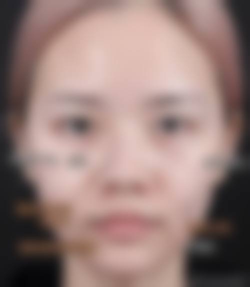 六、福州新时代医疗美容门诊部价格表