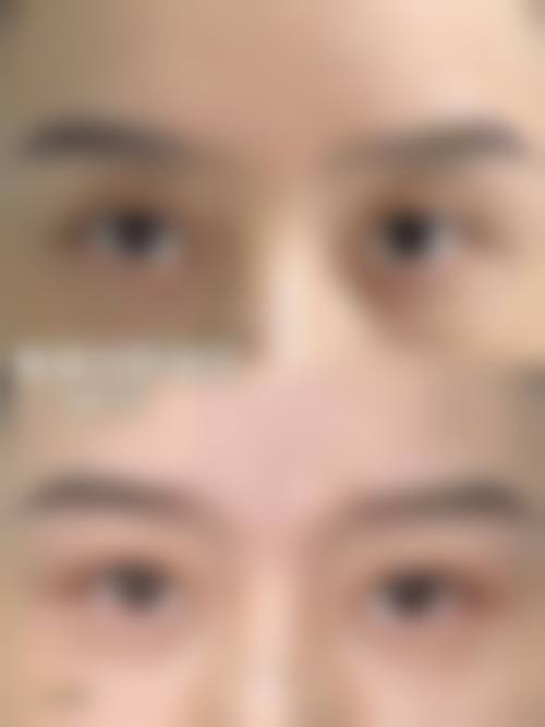 七、潍坊亿嘉琏医疗美容诊所地址及交通