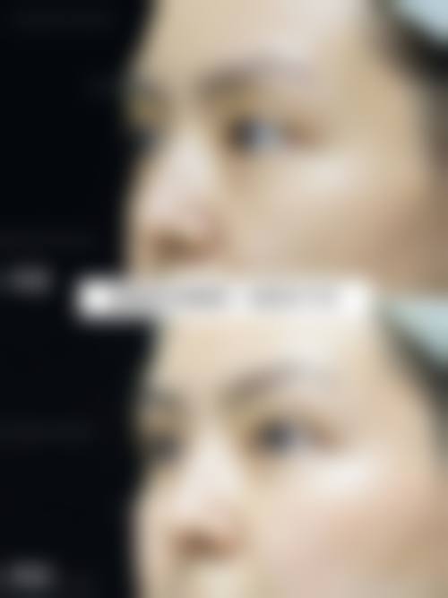 八、深圳远东妇儿科医院医疗美容科预约方式