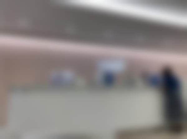 三、韩国velyB皮肤科诊疗项目有哪些？