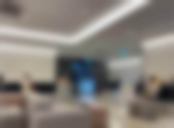 八、韩国velyB皮肤科预约方式