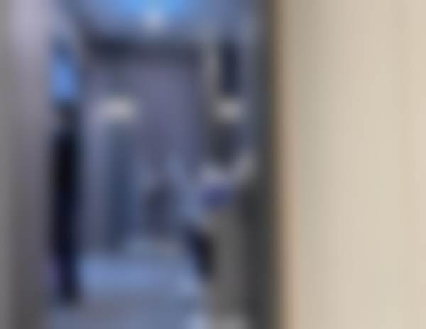 六、韩国velyB皮肤科价格表