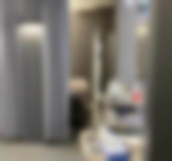 四、韩国velyB皮肤科特色项目