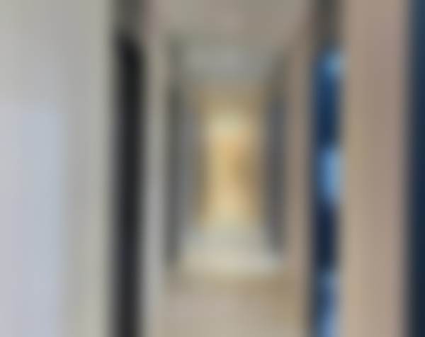 韩国velyB皮肤科