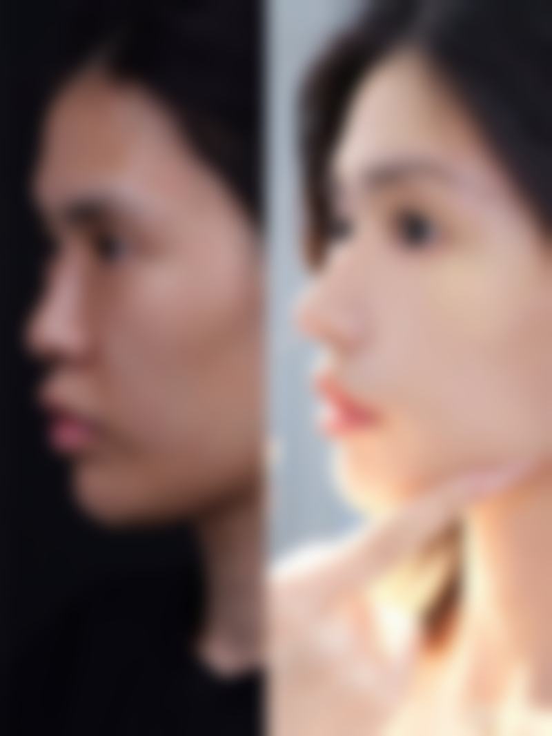 三、义乌美卓医疗美容诊疗项目有哪些？