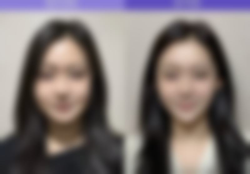 六、济南奥维丽医疗美容诊所价格表