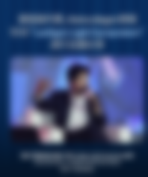 三、影响假体隆胸肿胀期的关键因素