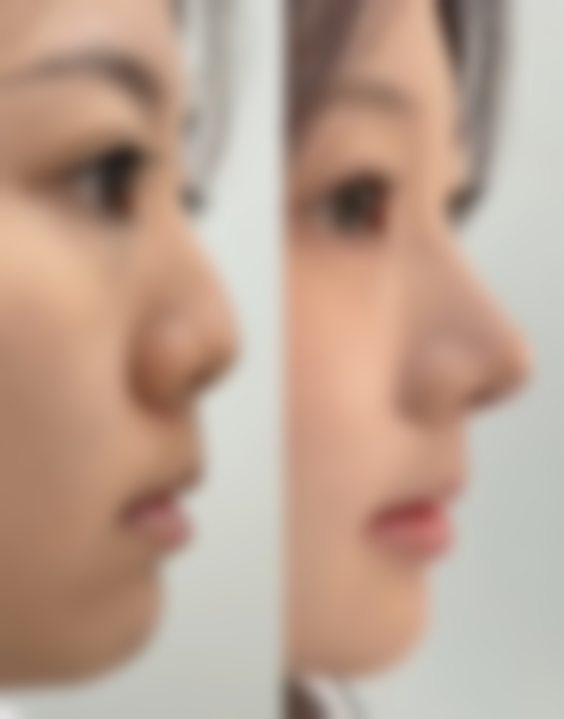 六、西安华京医学整形美容机构地址及交通