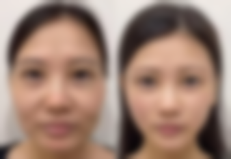 二、郭勇擅长项目