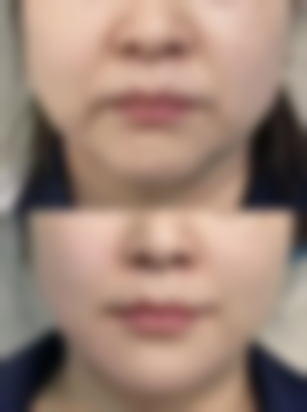 五、参考图片能给我们带来什么帮助？