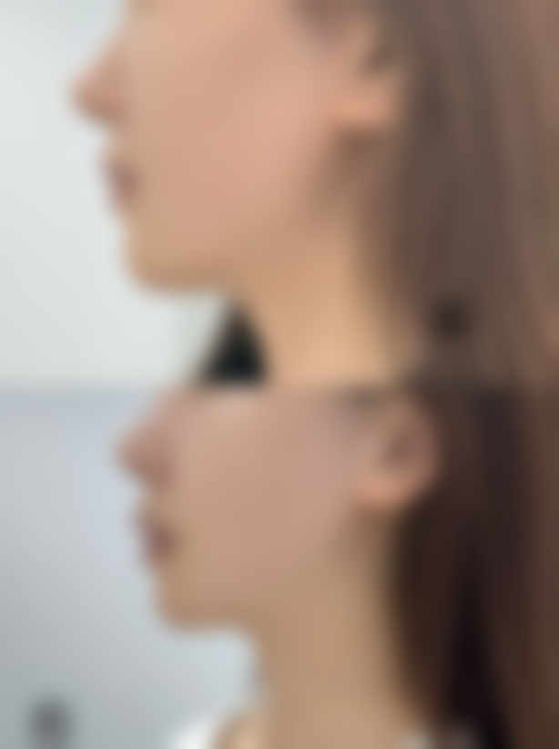 二、扬州赛美瑞整形美容医院怎么样？