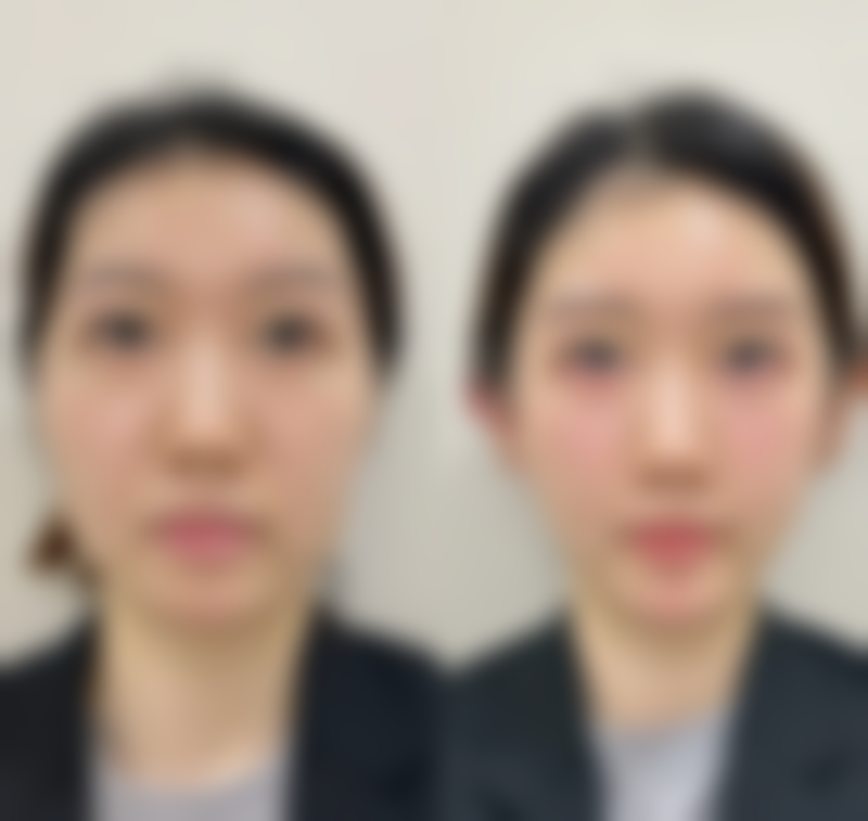 二、林睿禹擅长项目