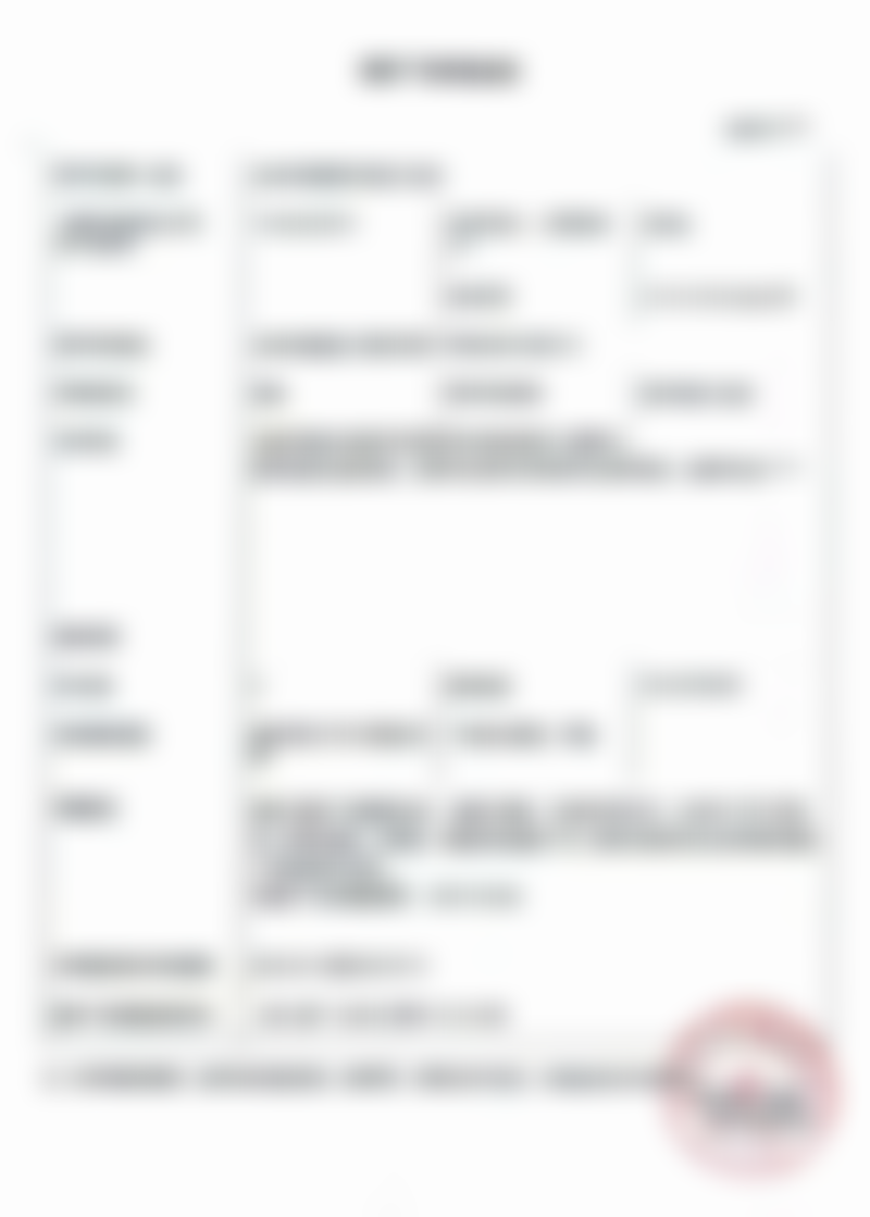 三、北京禾美嘉在伊婉C 1ml玻尿酸除皱项目上的价格优势